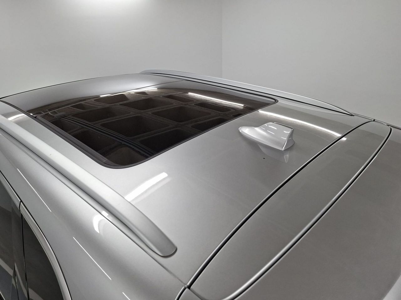 MG eHS 1.5T-GDI PHEV Luxury - Foto 16