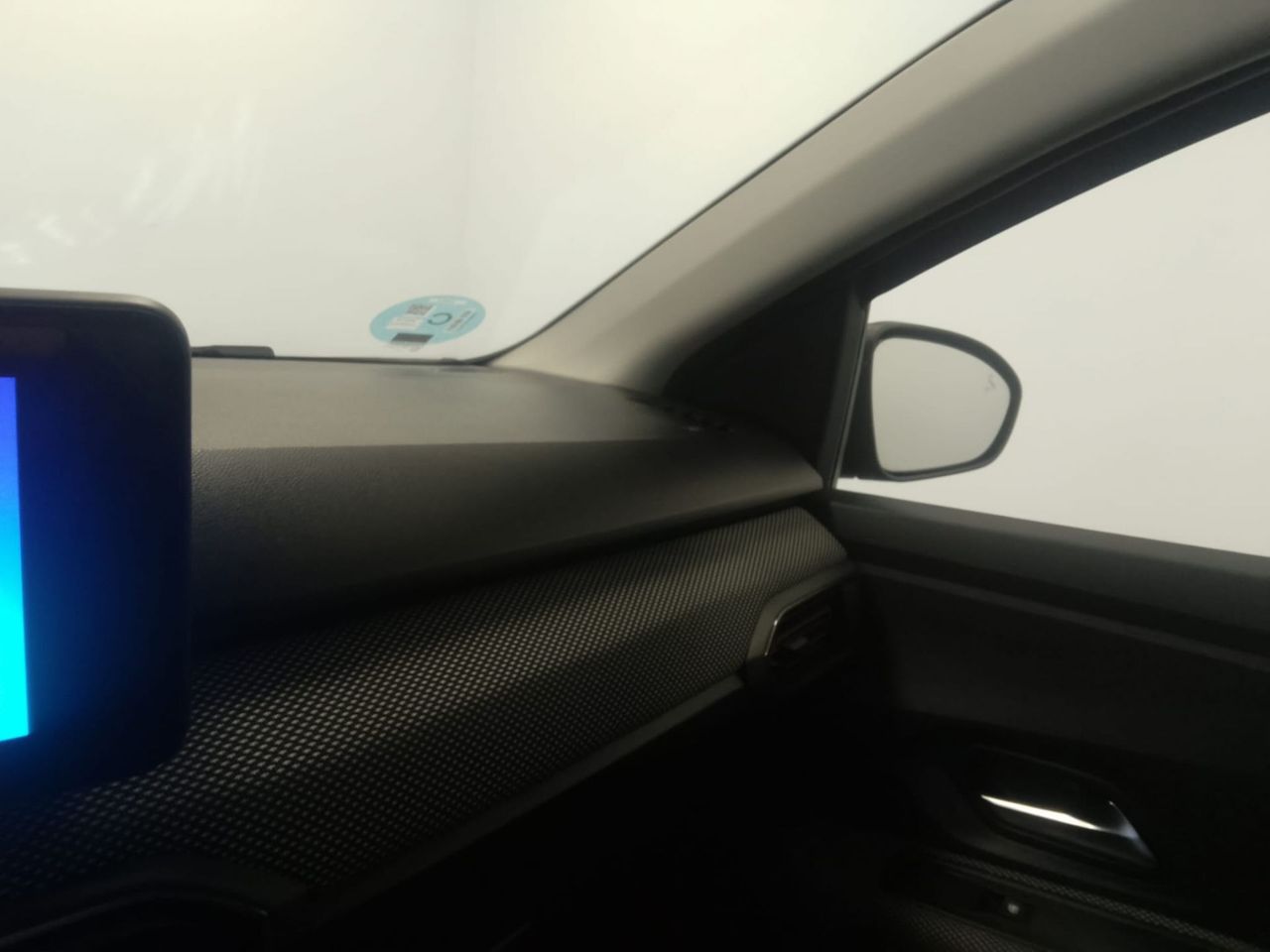 Dacia Sandero Stepway Comfort TCe 67kW (90CV) - Foto 22