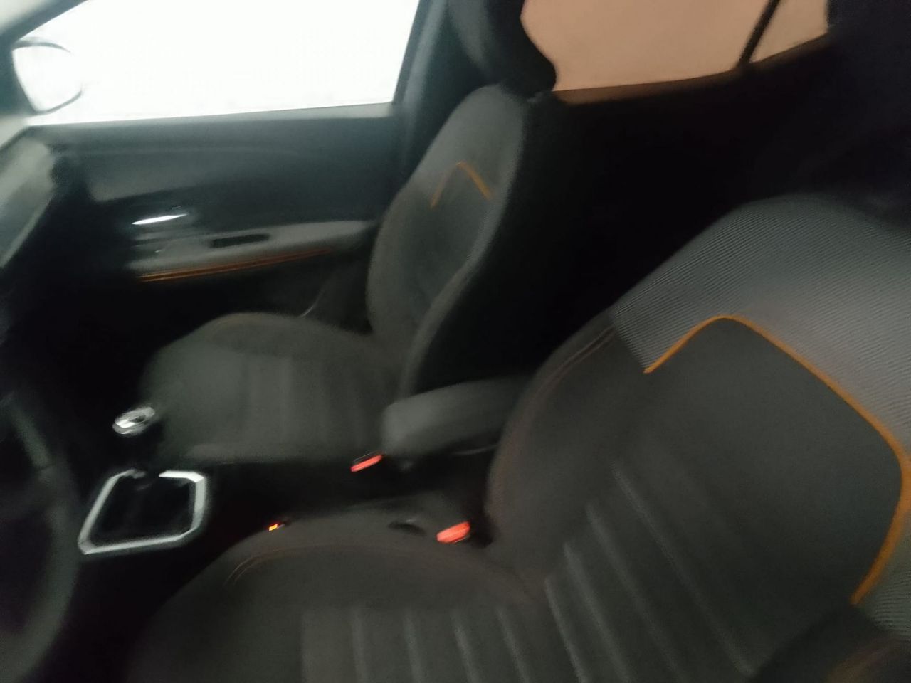 Dacia Sandero Stepway Comfort TCe 67kW (90CV) - Foto 12