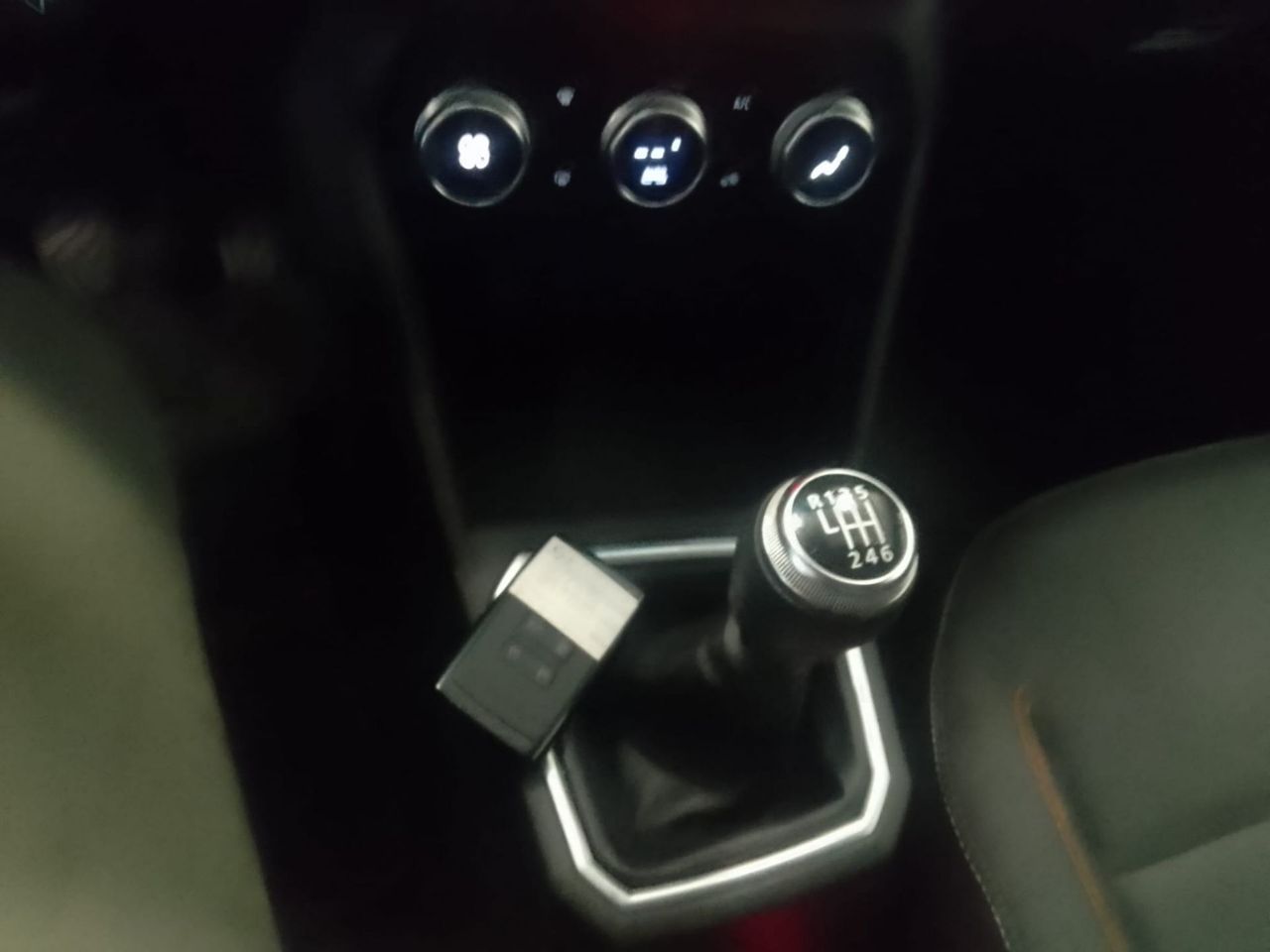 Dacia Sandero Stepway Comfort TCe 67kW (90CV) - Foto 18