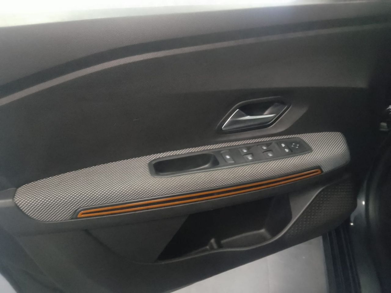 Dacia Sandero Stepway Comfort TCe 67kW (90CV) - Foto 14