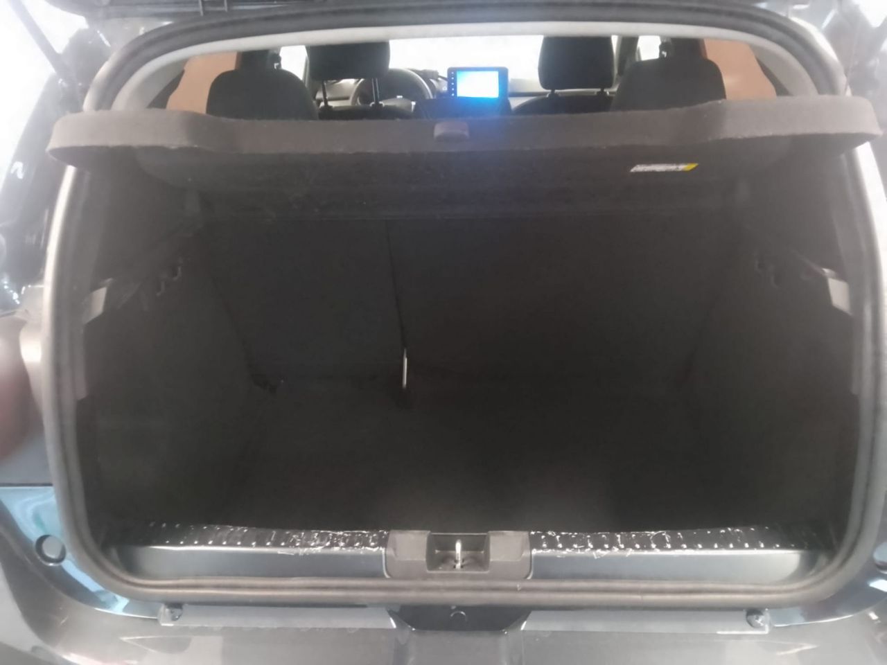 Dacia Sandero Stepway Comfort TCe 67kW (90CV) - Foto 24