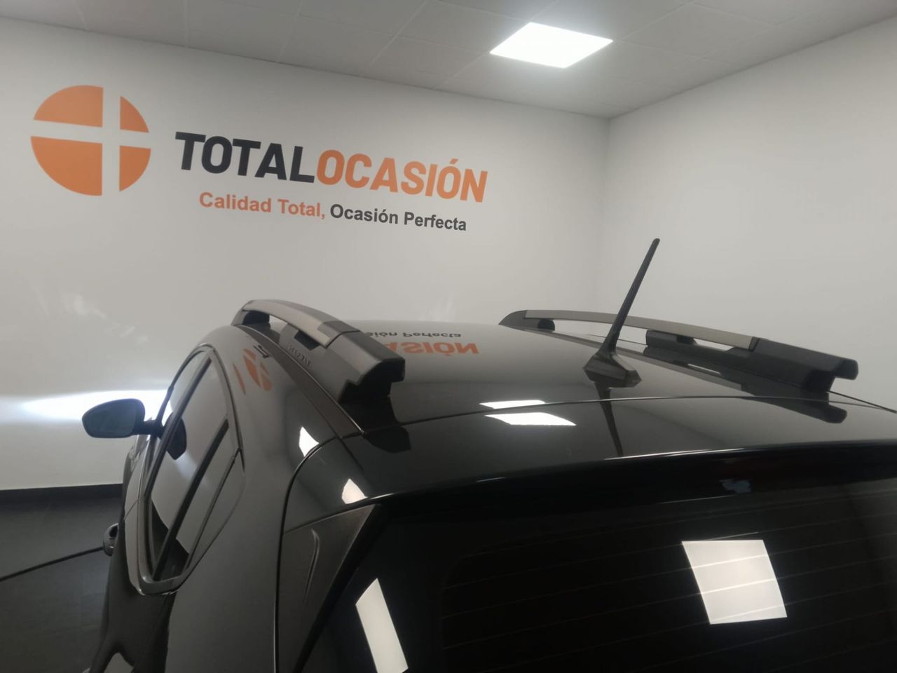 Dacia Sandero Stepway Comfort TCe 67kW (90CV) - Foto 16