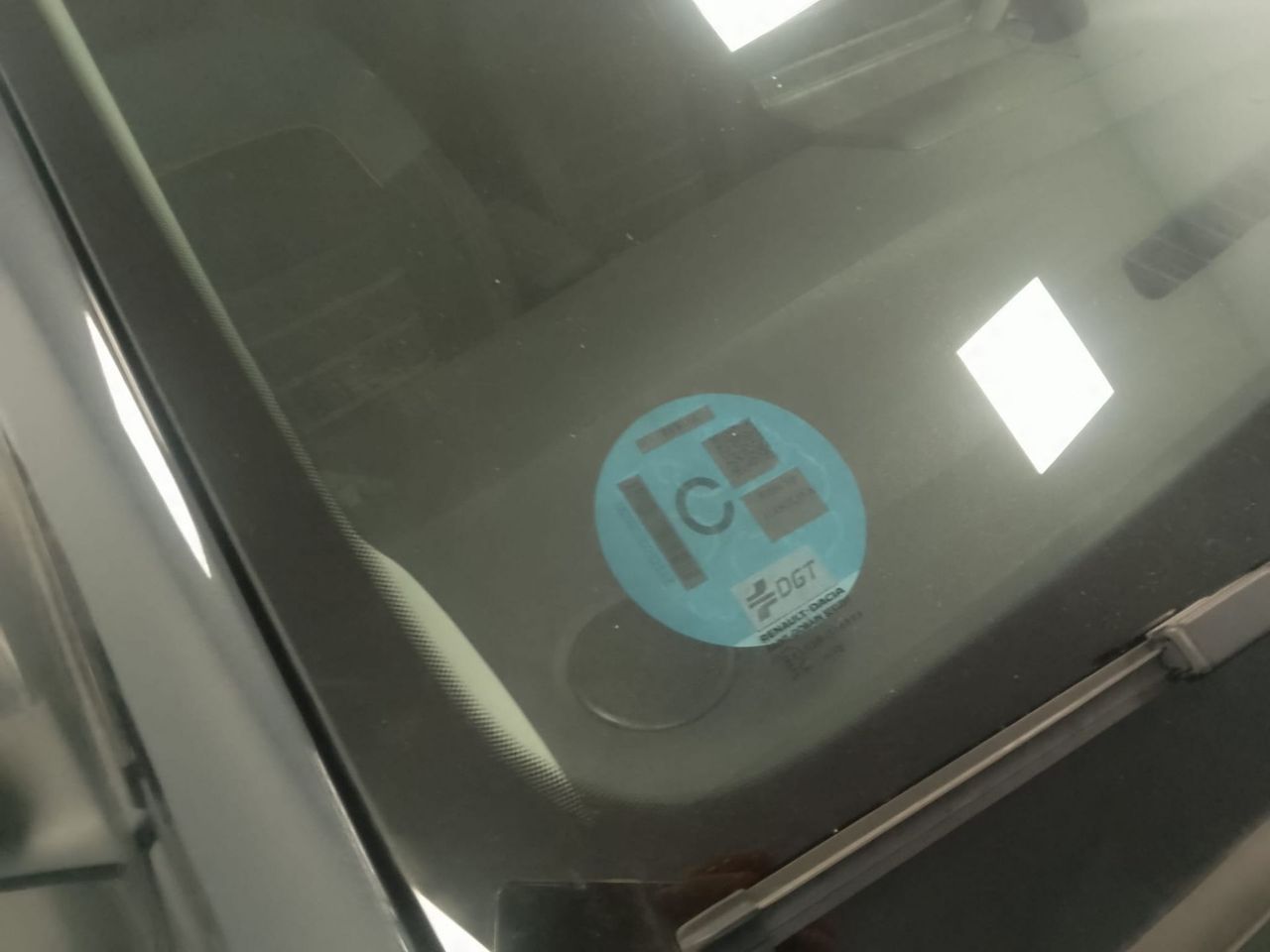 Dacia Sandero Stepway Comfort TCe 67kW (90CV) - Foto 19