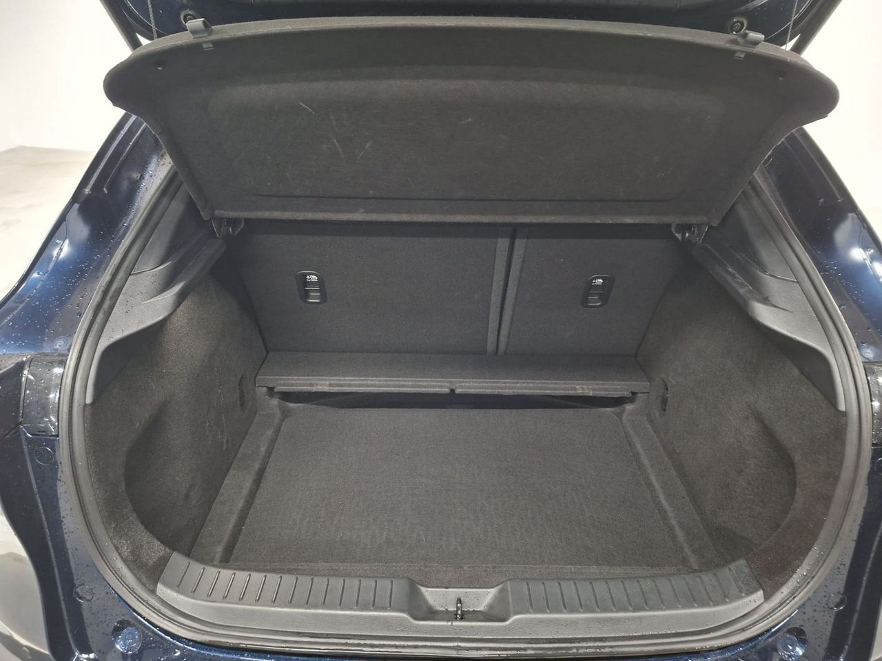 Mazda CX-30 e-SKYACTIV-G 2.0 90 kW 2WD Evolution - Foto 15