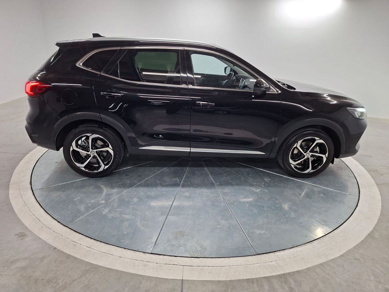 MG eHS 1.5T-GDI PHEV Luxury - Foto 9