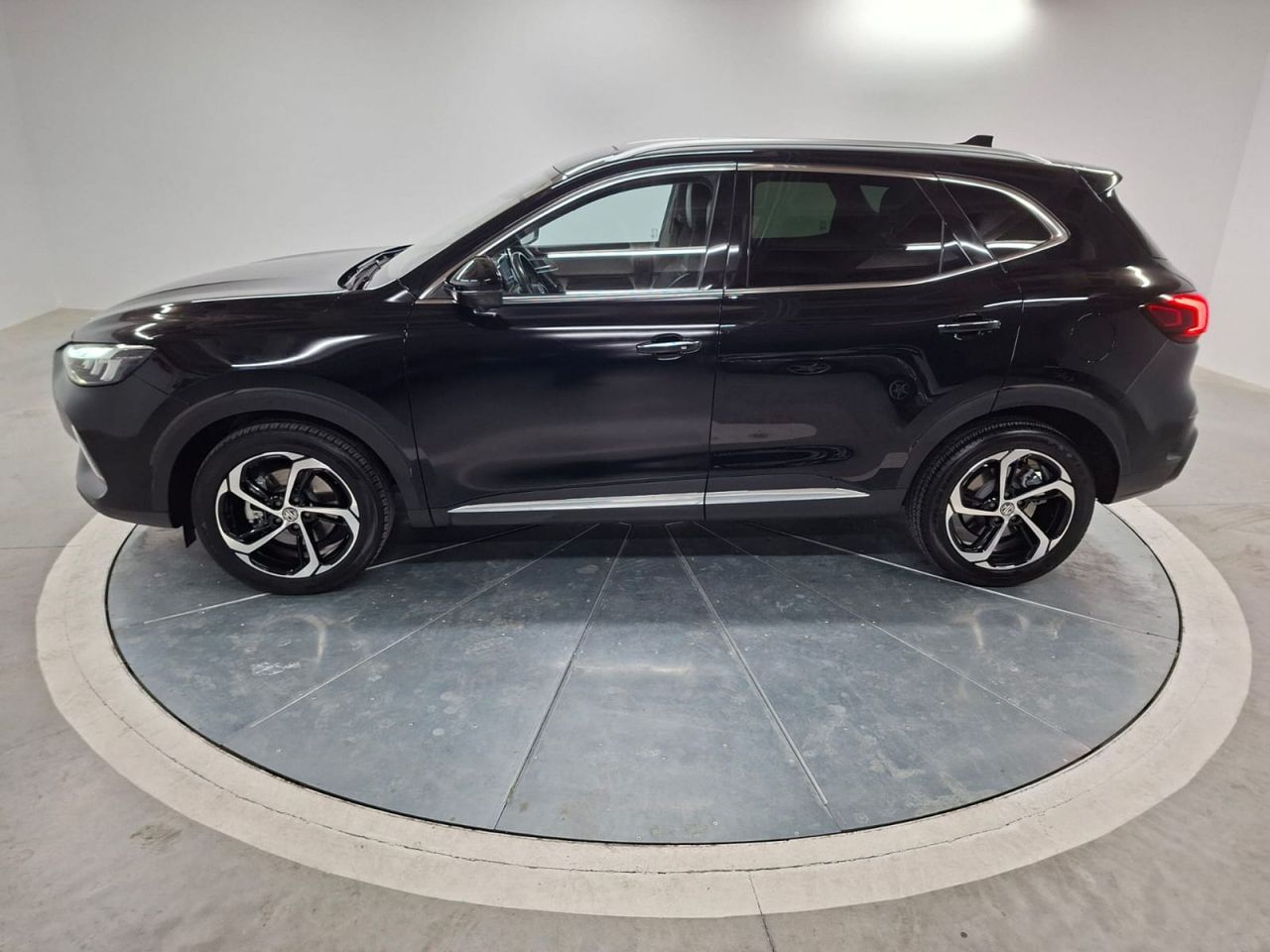 MG eHS 1.5T-GDI PHEV Luxury - Foto 10