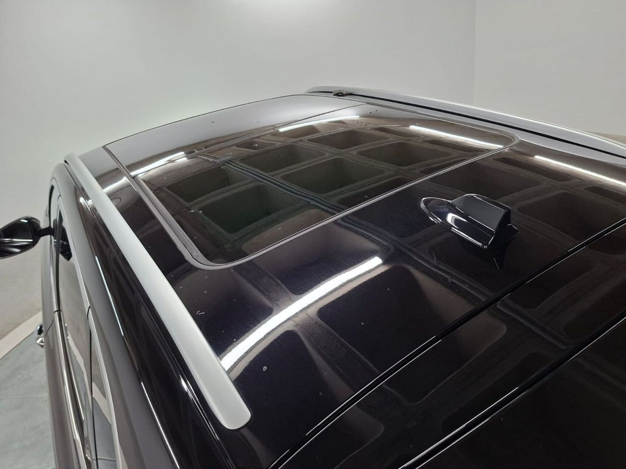 MG eHS 1.5T-GDI PHEV Luxury - Foto 16