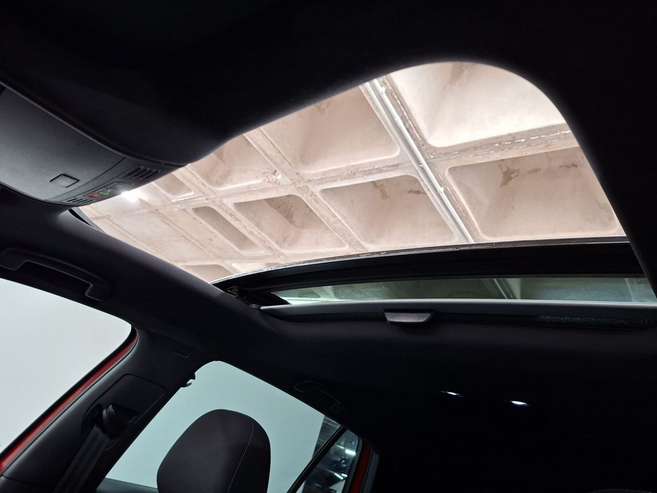 Volkswagen Golf GTE 1.4 TSI e-Power 150kW (204CV) DSG - Foto 23