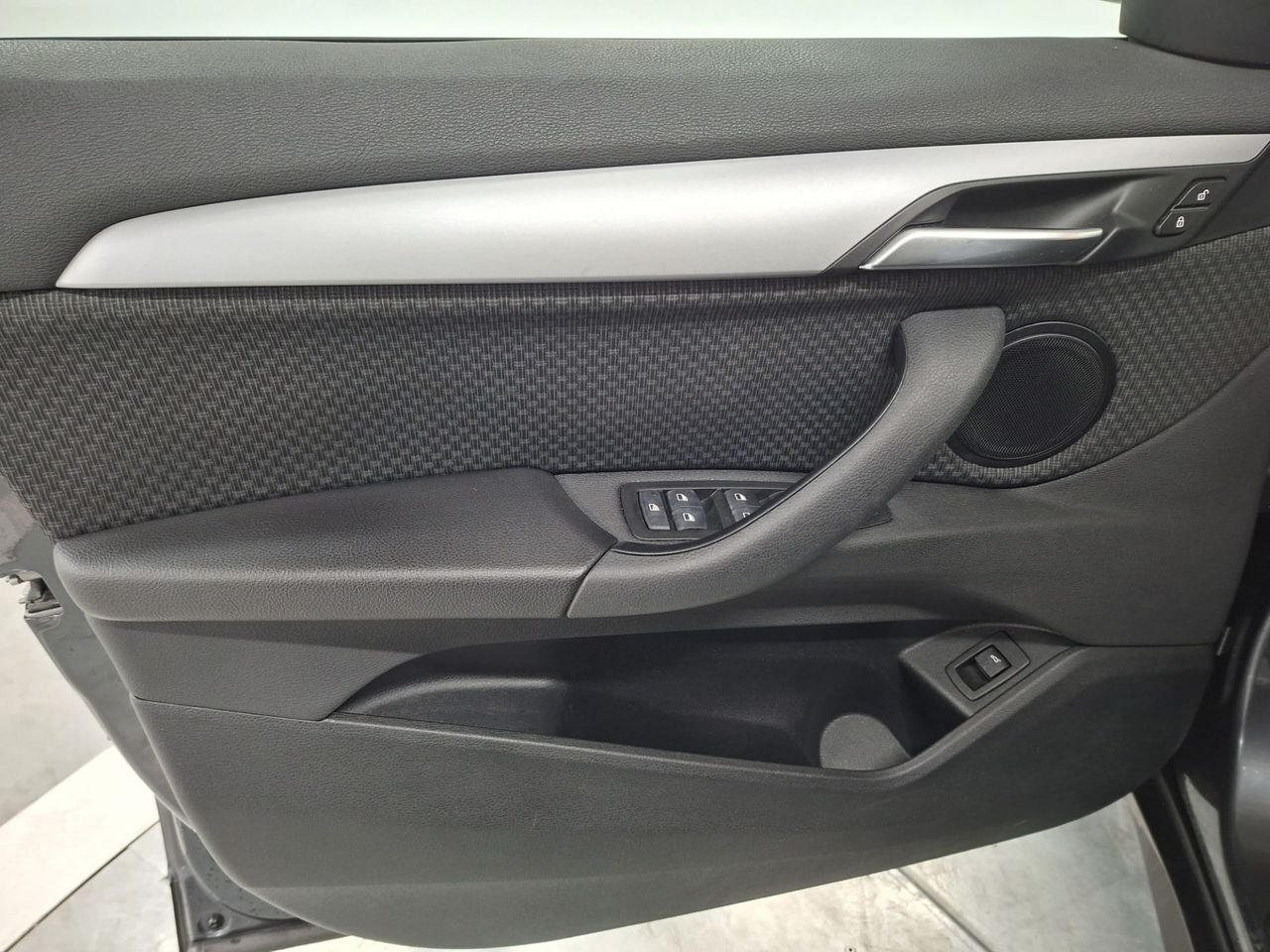 BMW X1 sDrive18dA - Foto 26