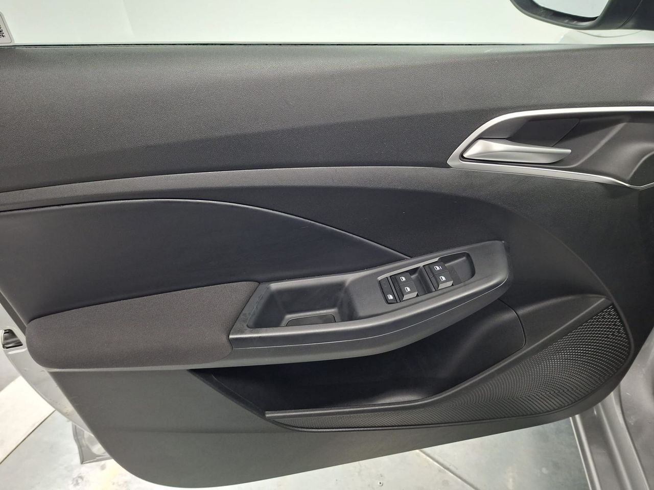 MG MG3 1.5 Standard - Foto 26