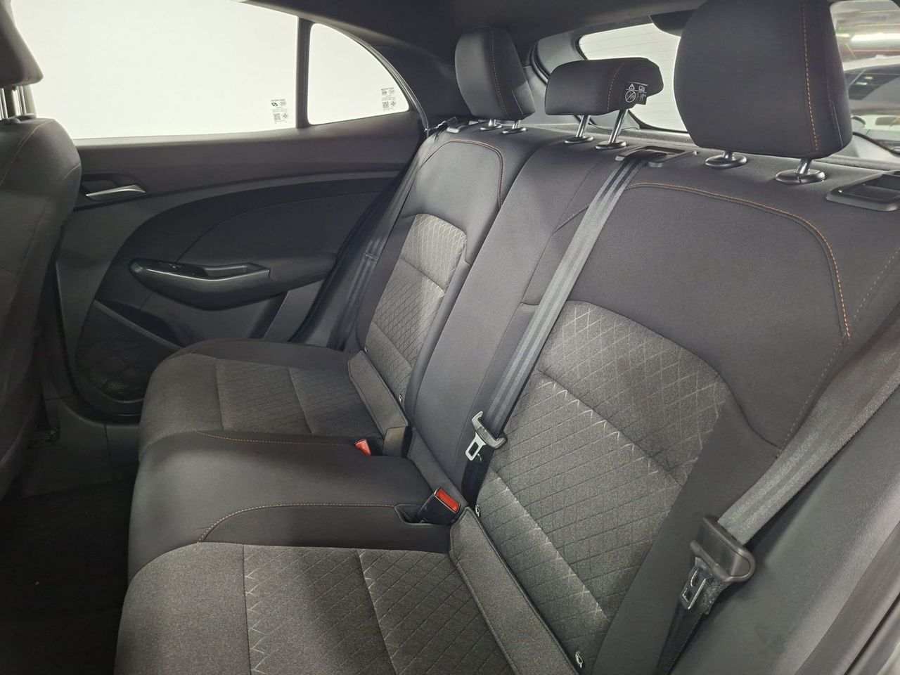 MG MG3 1.5 Standard - Foto 20