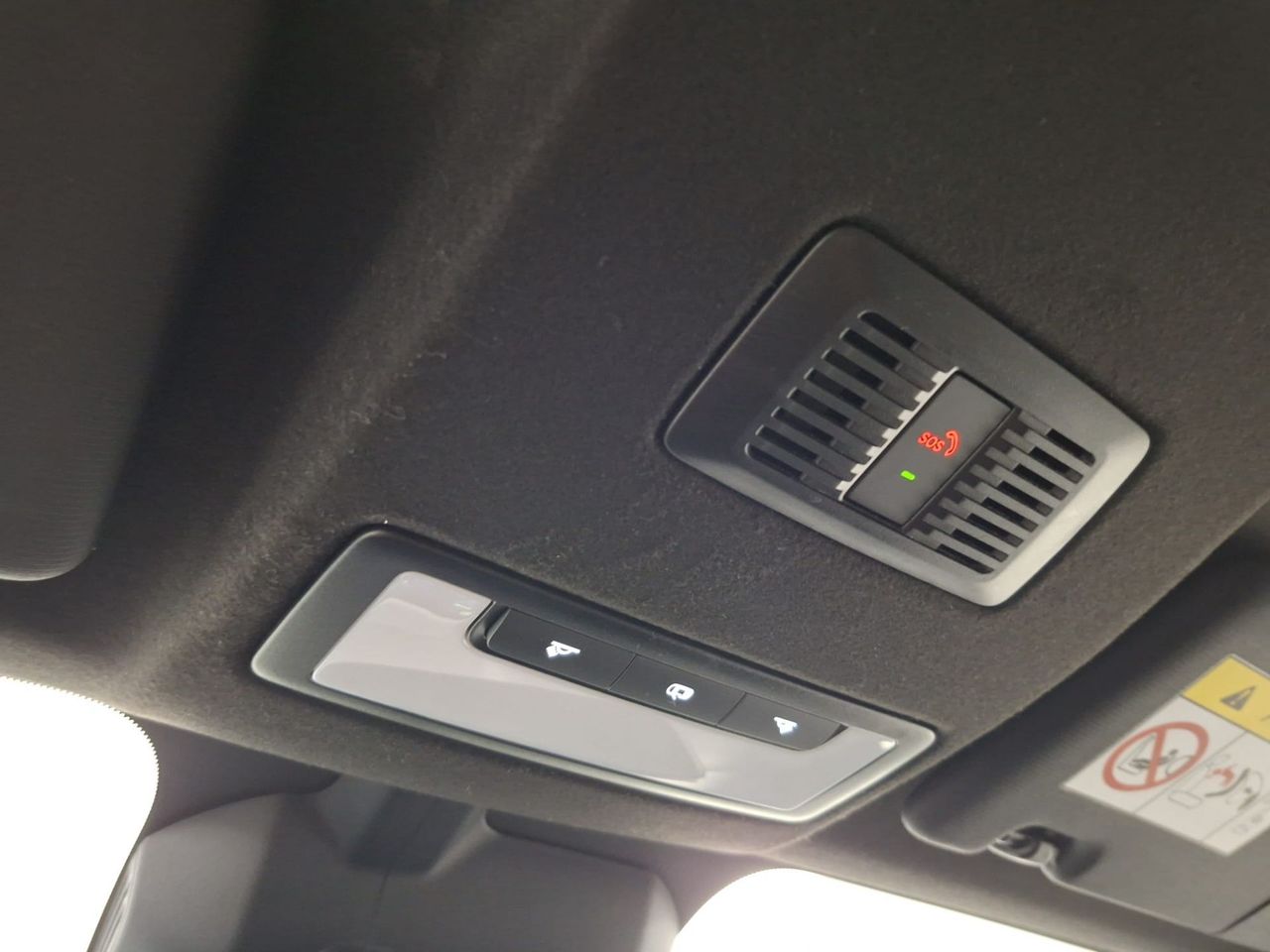 MG MG3 1.5 Standard - Foto 15