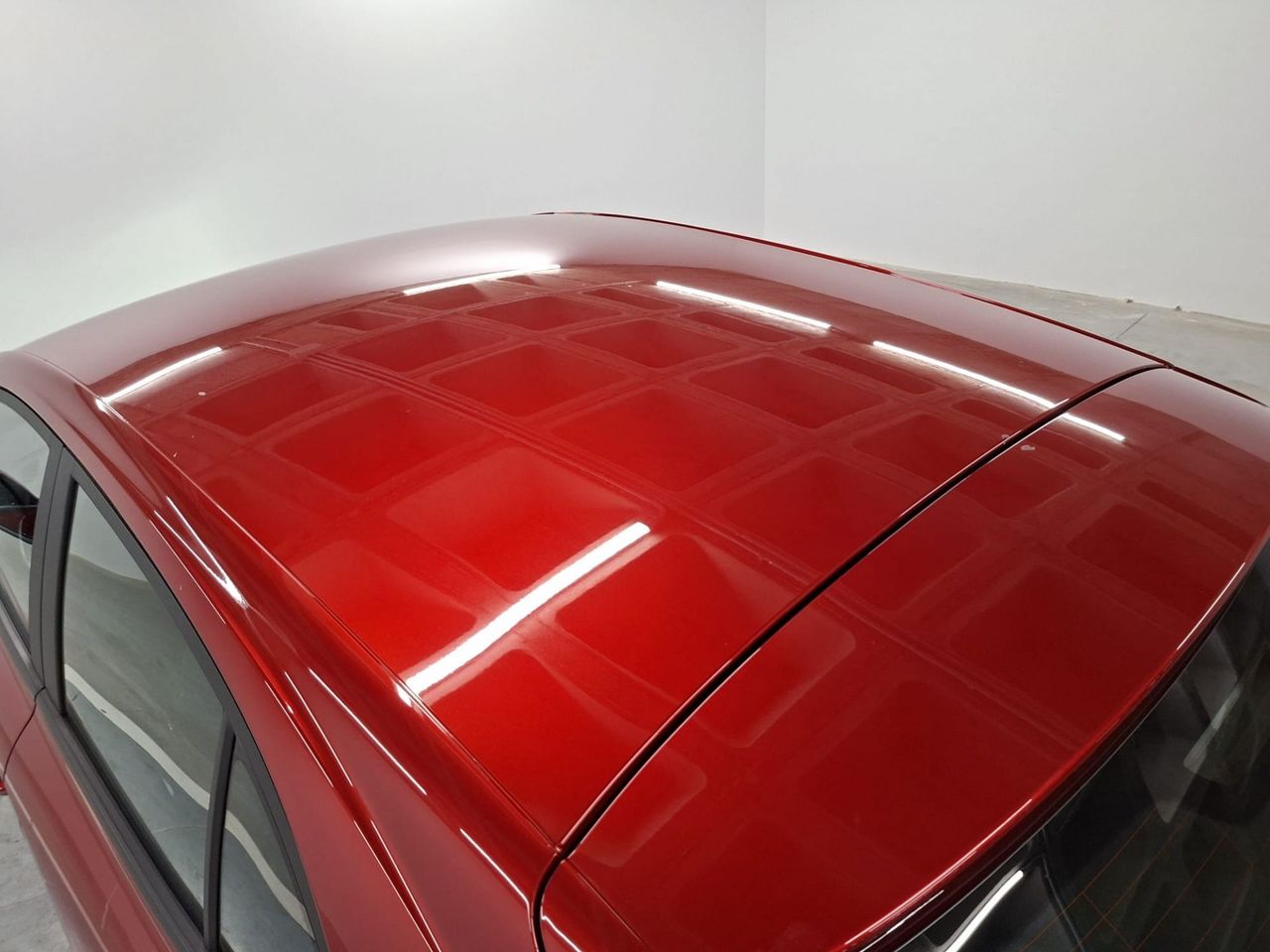 MG MG3 Standard - Foto 16