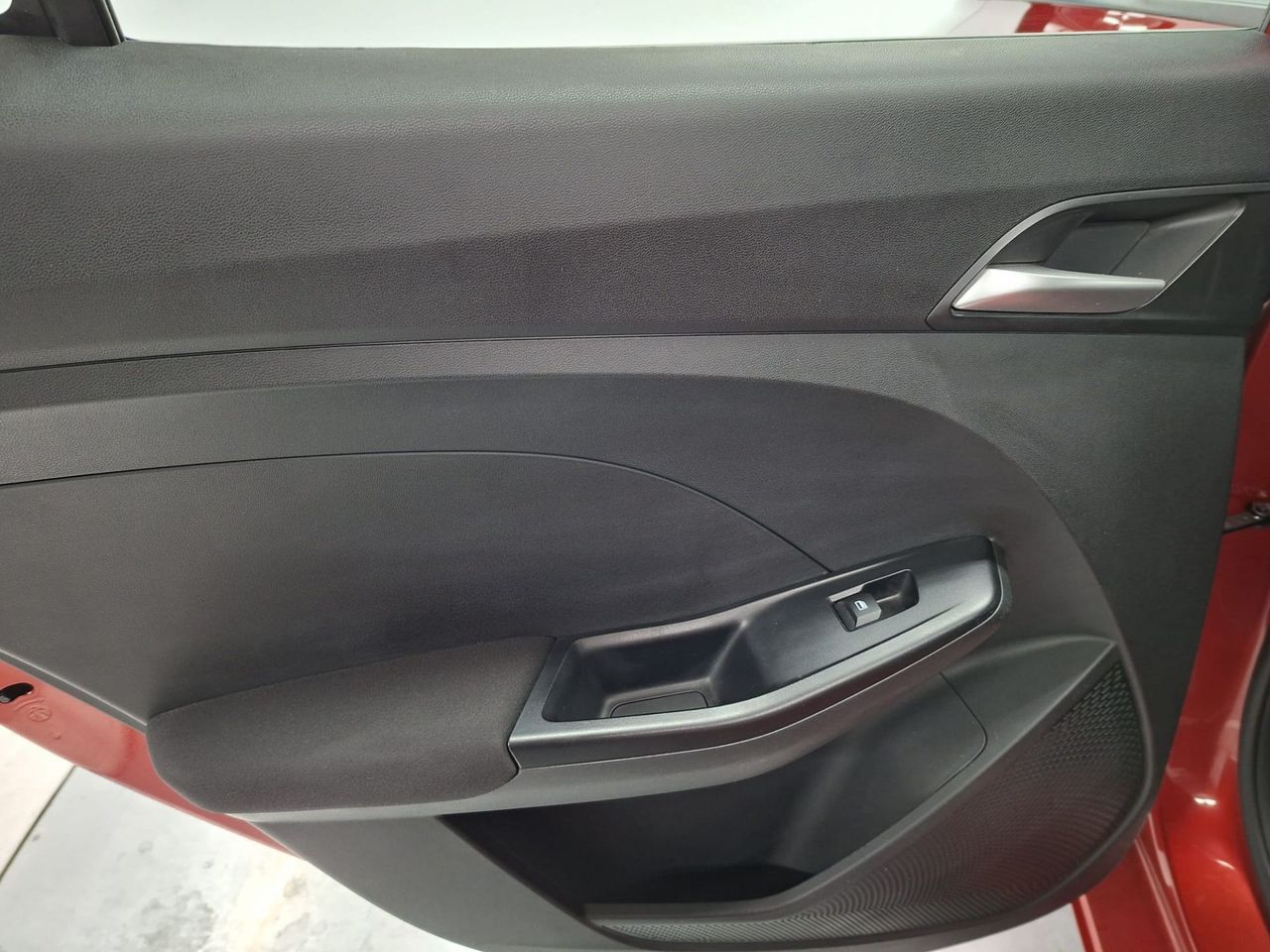 MG MG3 Standard - Foto 29