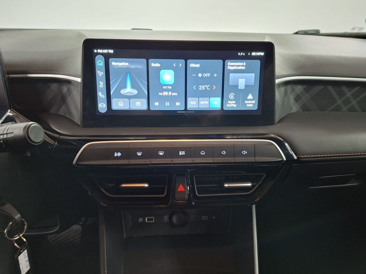 MG MG3 Standard - Foto 33