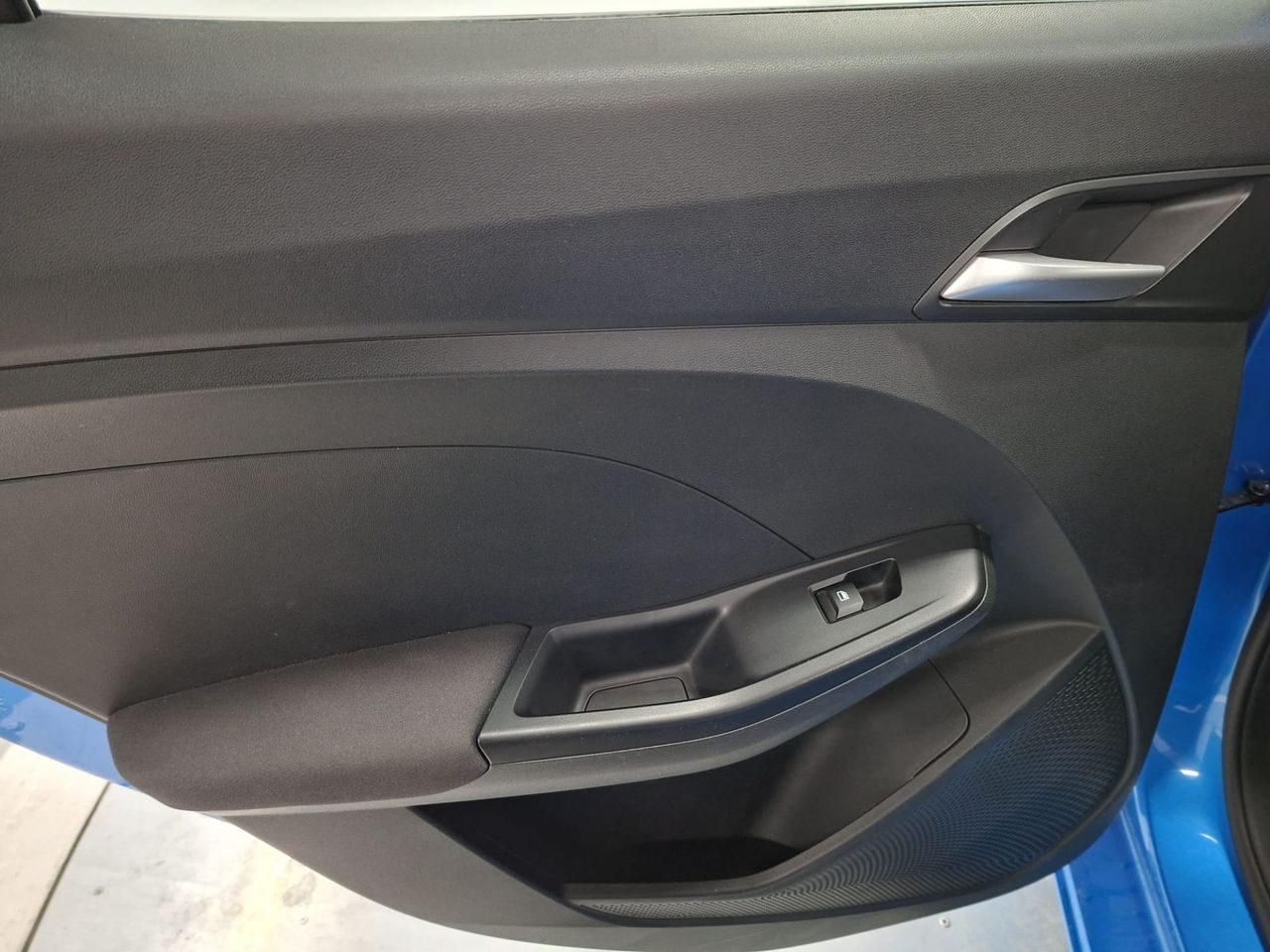 MG MG3 Standard - Foto 19