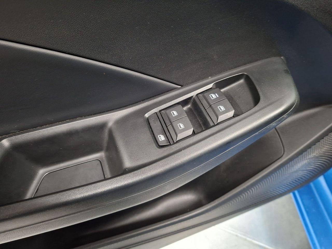 MG MG3 Standard - Foto 6