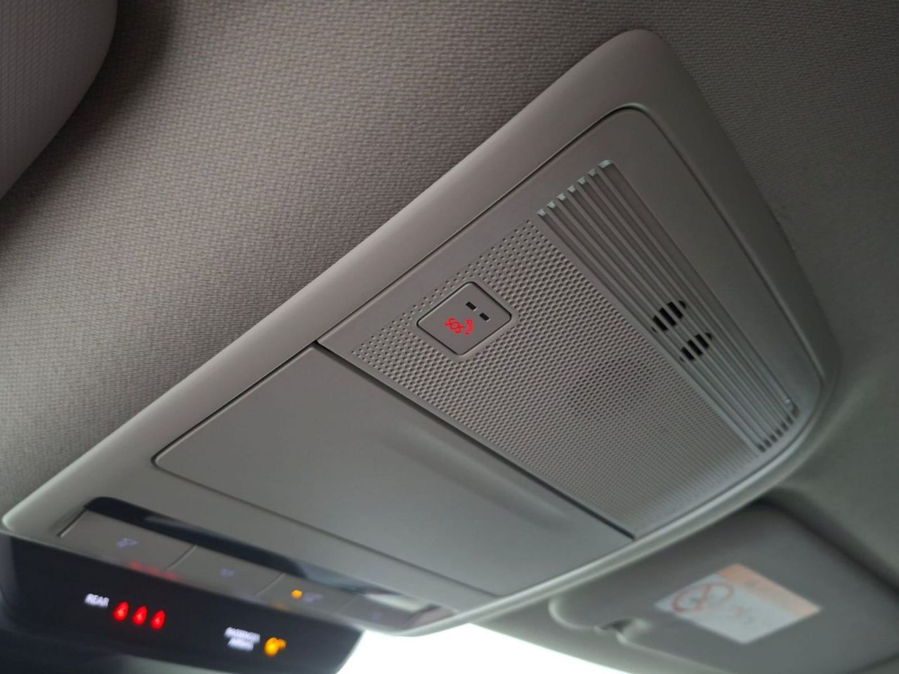 Mazda CX-30 e-SKYACTIV-G 2.0 90 kW 2WD Evolution - Foto 24