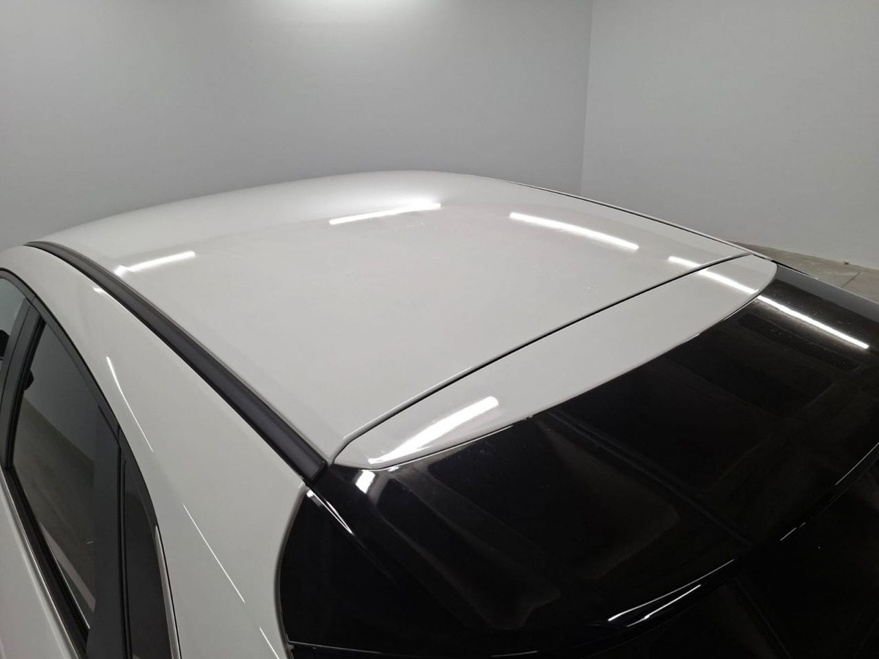 Mazda CX-30 e-SKYACTIV-G 2.0 90 kW 2WD Evolution - Foto 17