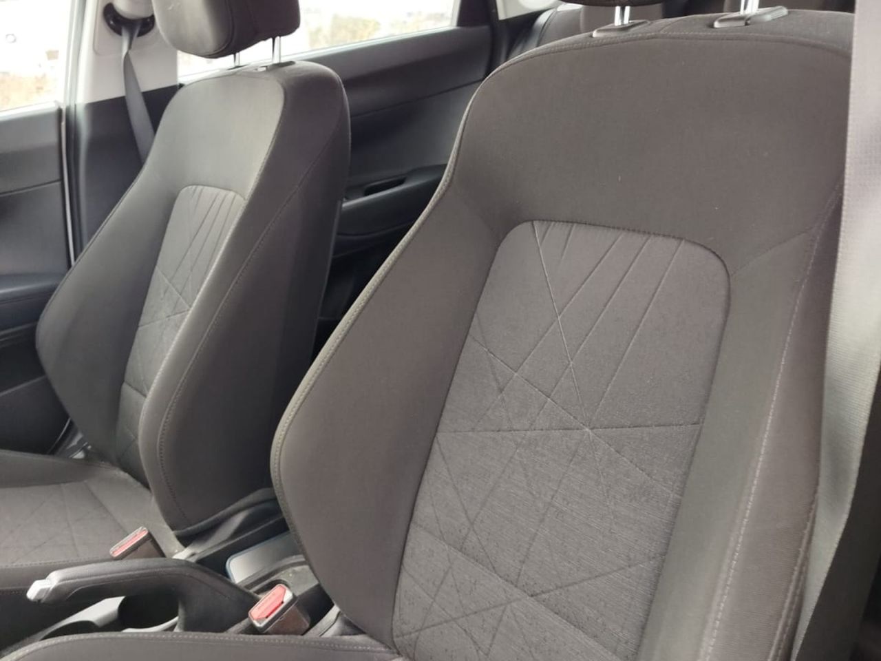 Hyundai Bayon 1.0 TGDI 74kW (100CV) 48V Maxx - Foto 7