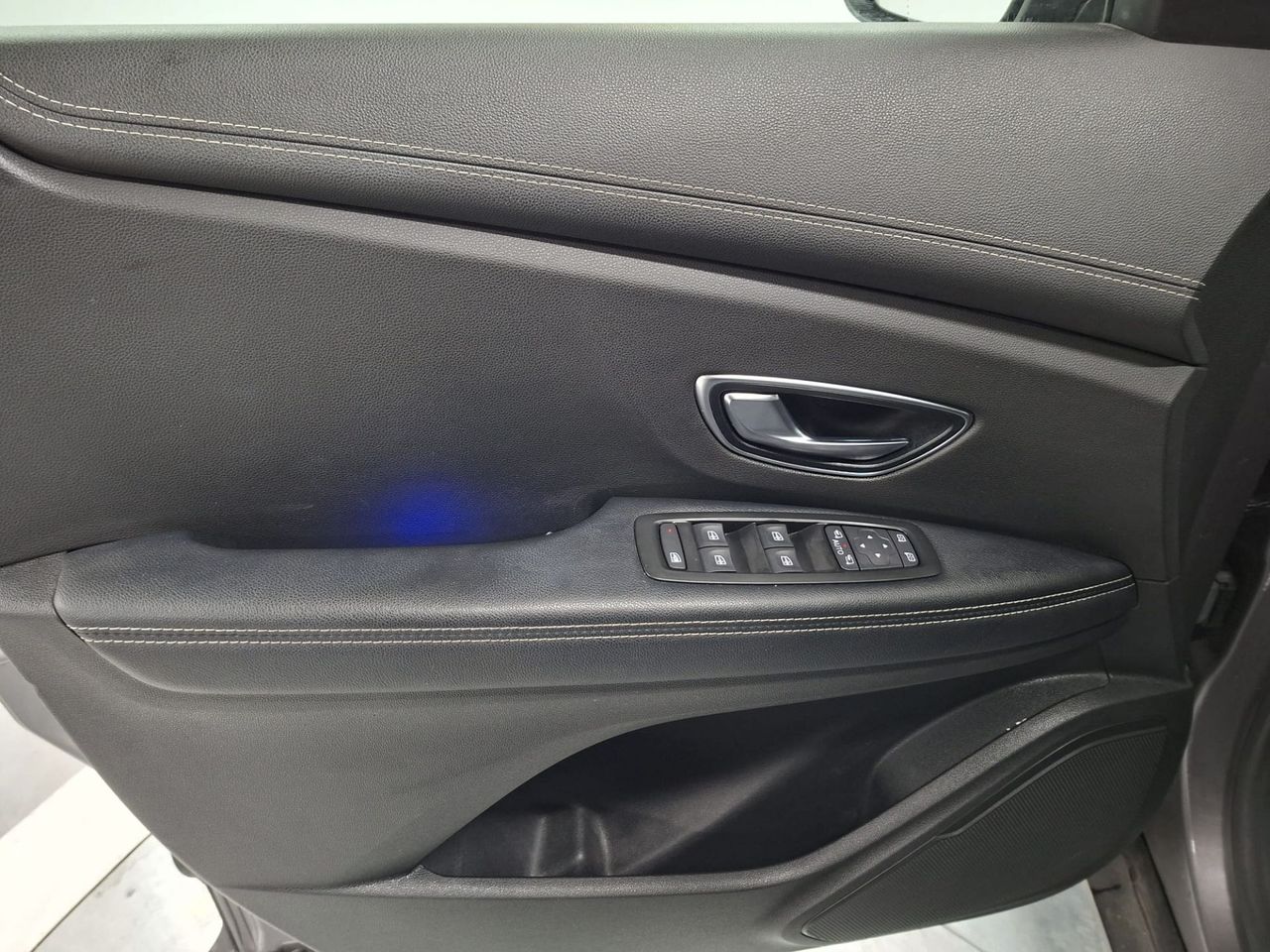 Renault Scénic Zen Blue dCi 88 kW (120CV) - Foto 24