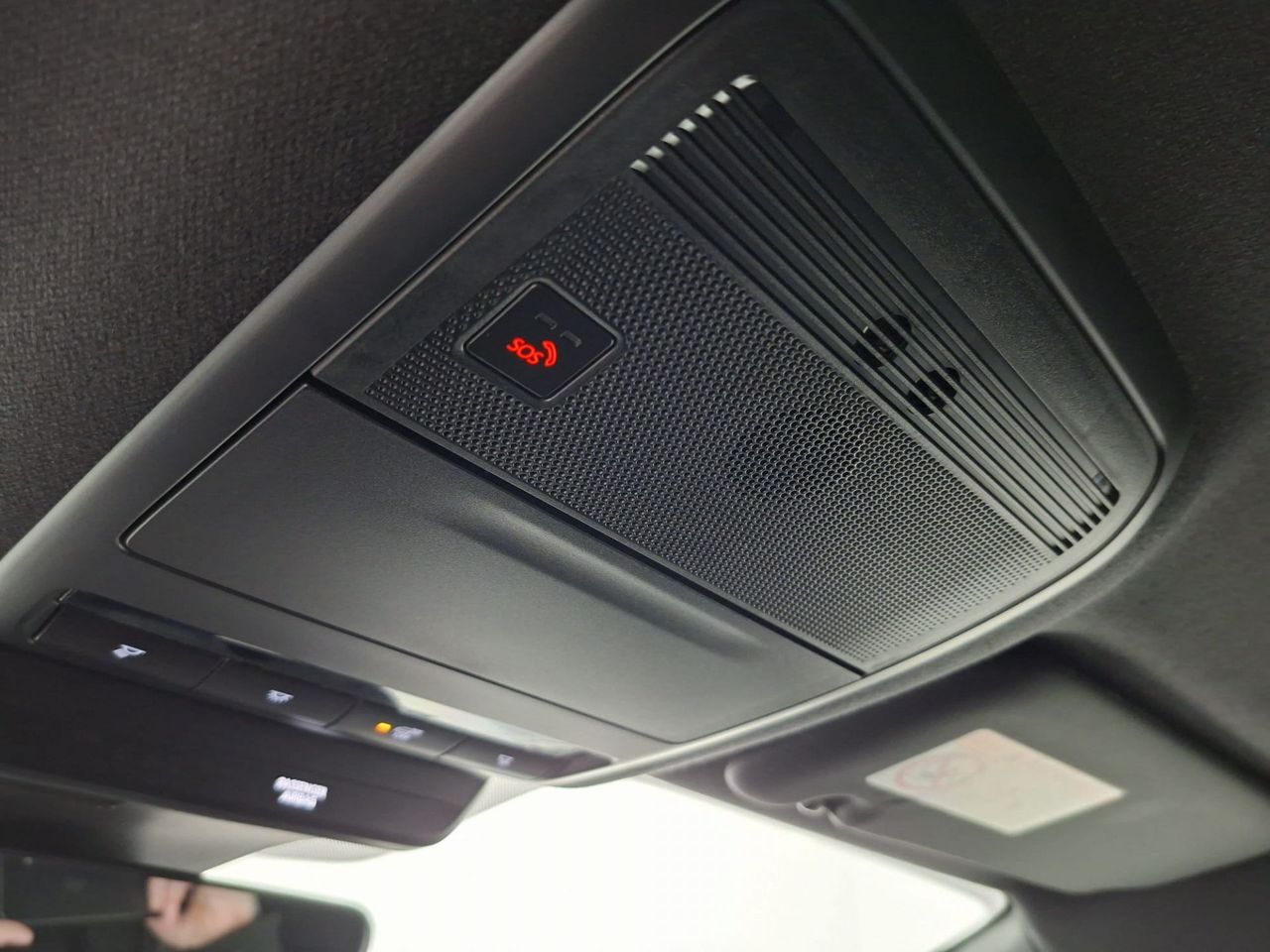 Mazda 3 2.0 e-SKYACTIV-G 88KW HOMURA - Foto 30