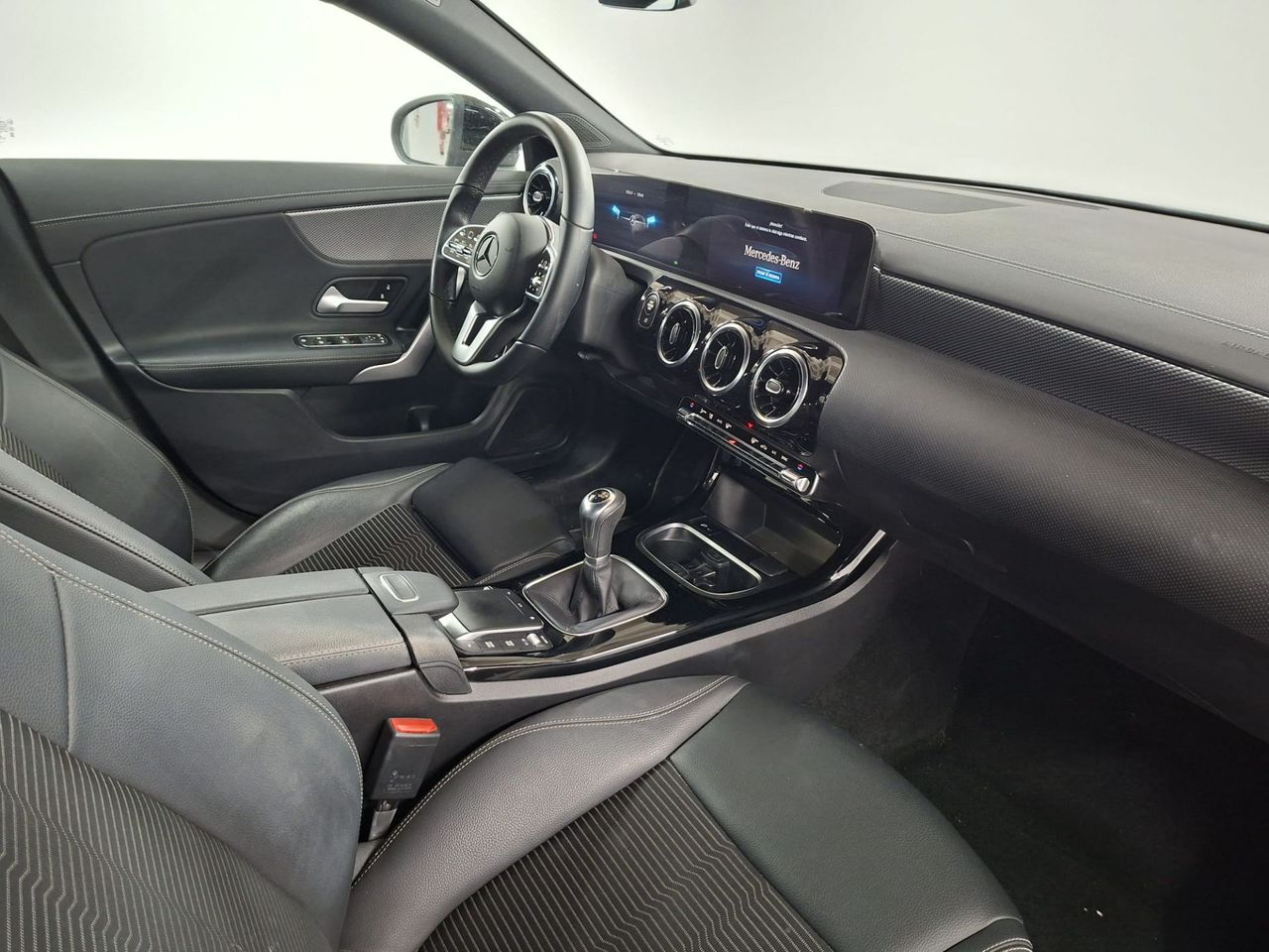 Mercedes CLA CLA 200 Shooting Brake - Foto 32