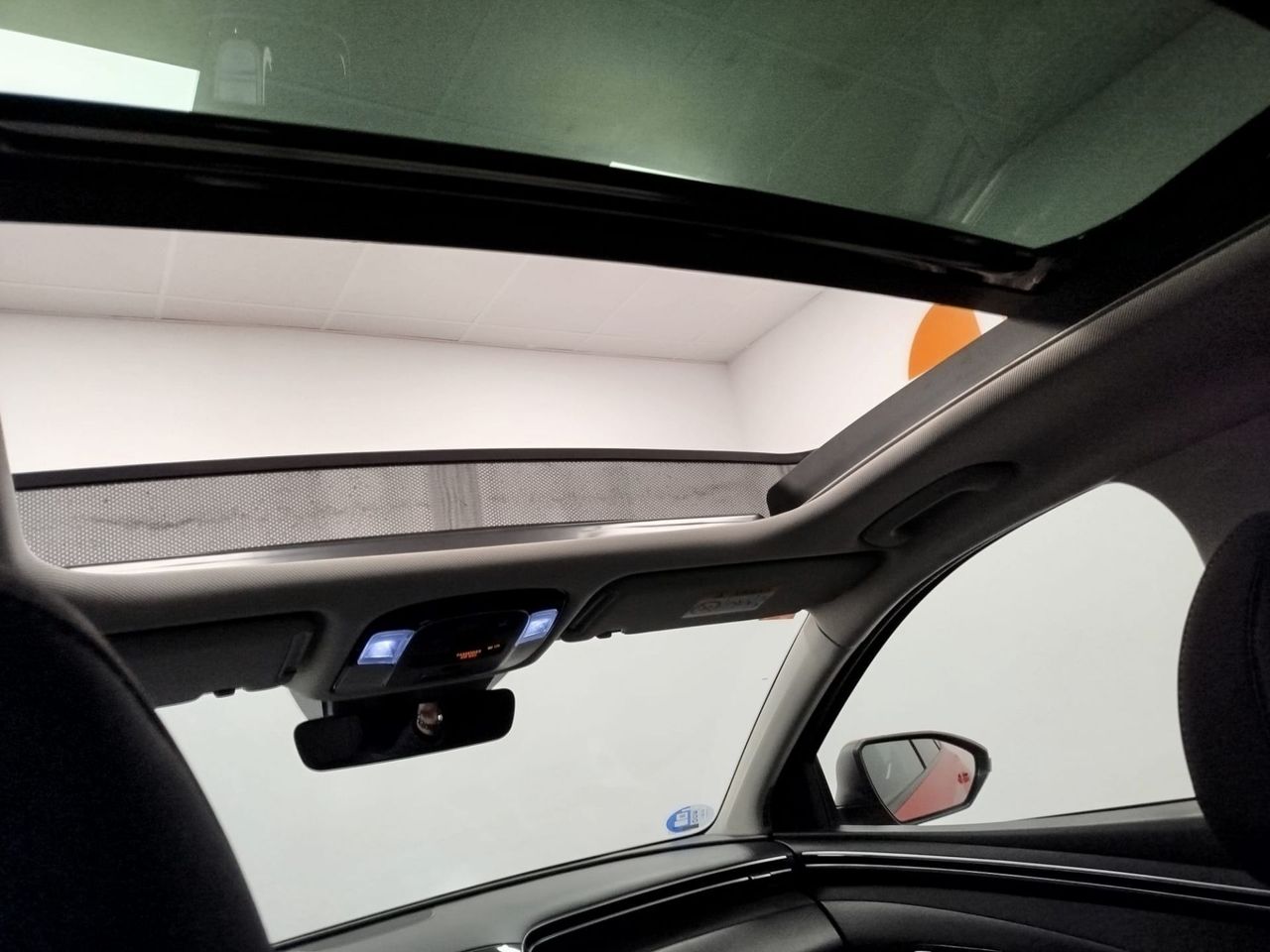 Hyundai Tucson 1.6 CRDI 100kW (136CV) 48V Tecno Sky DCT - Foto 24