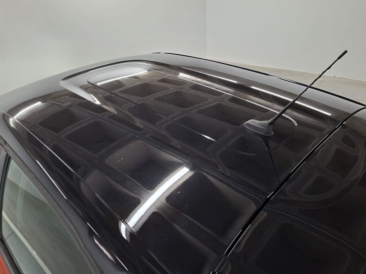 Citroën C3 PureTech 60KW (82CV) FEEL - Foto 17