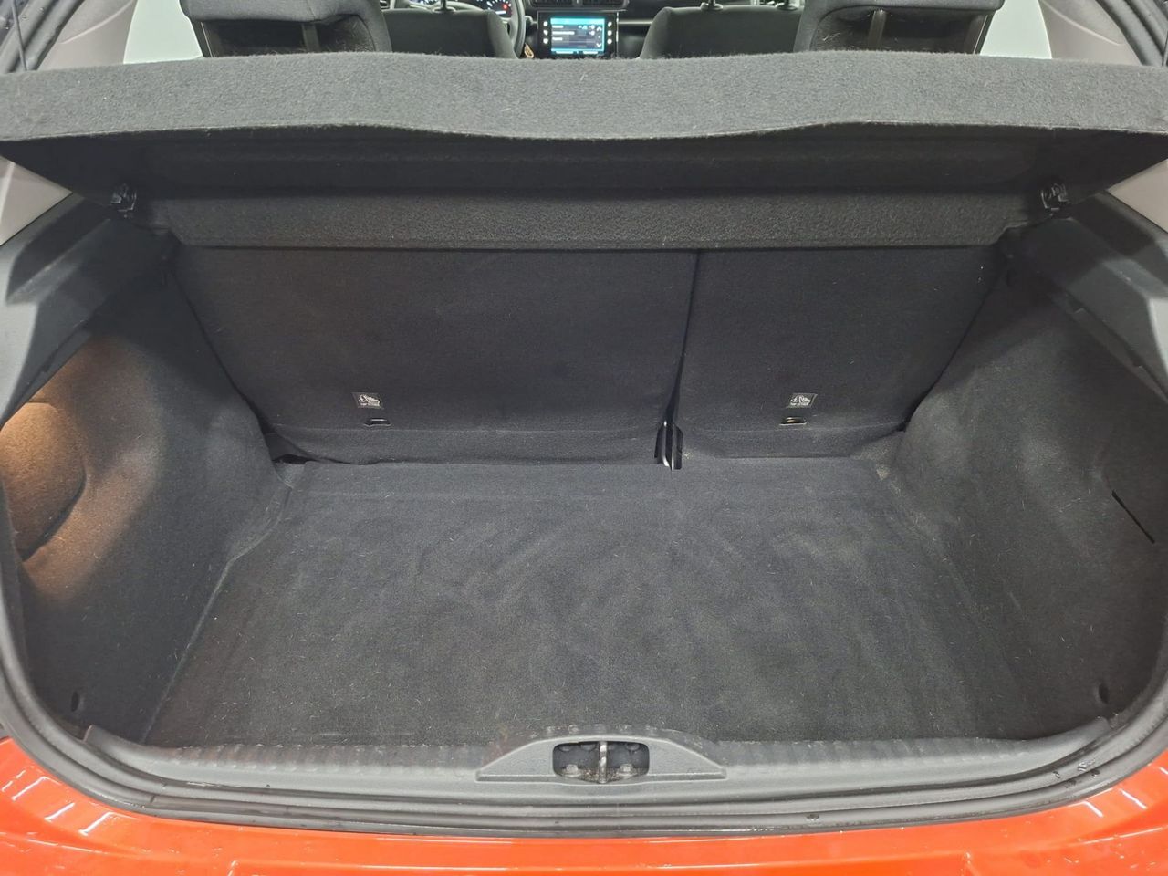 Citroën C3 PureTech 60KW (82CV) FEEL - Foto 15