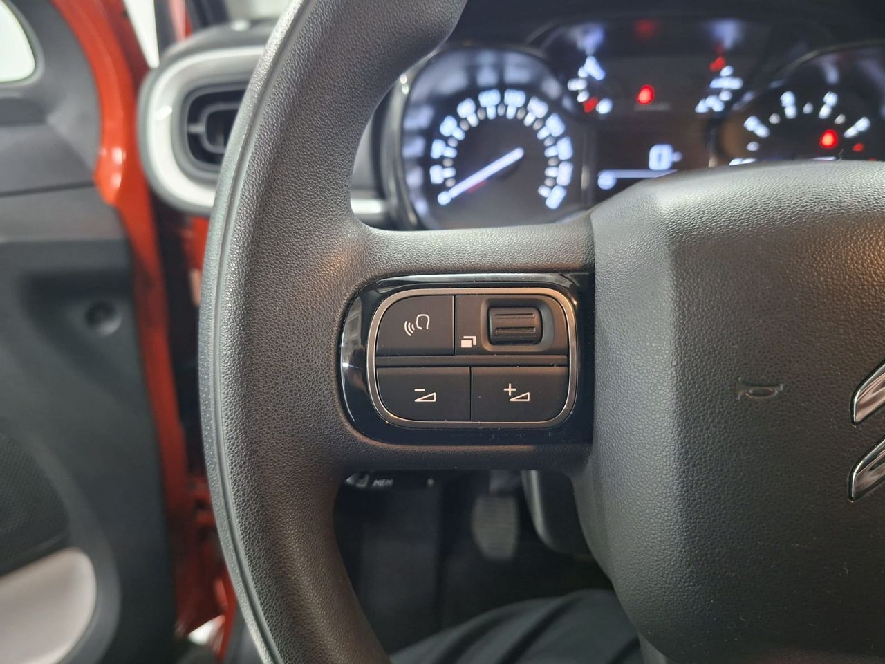 Citroën C3 PureTech 60KW (82CV) FEEL - Foto 23