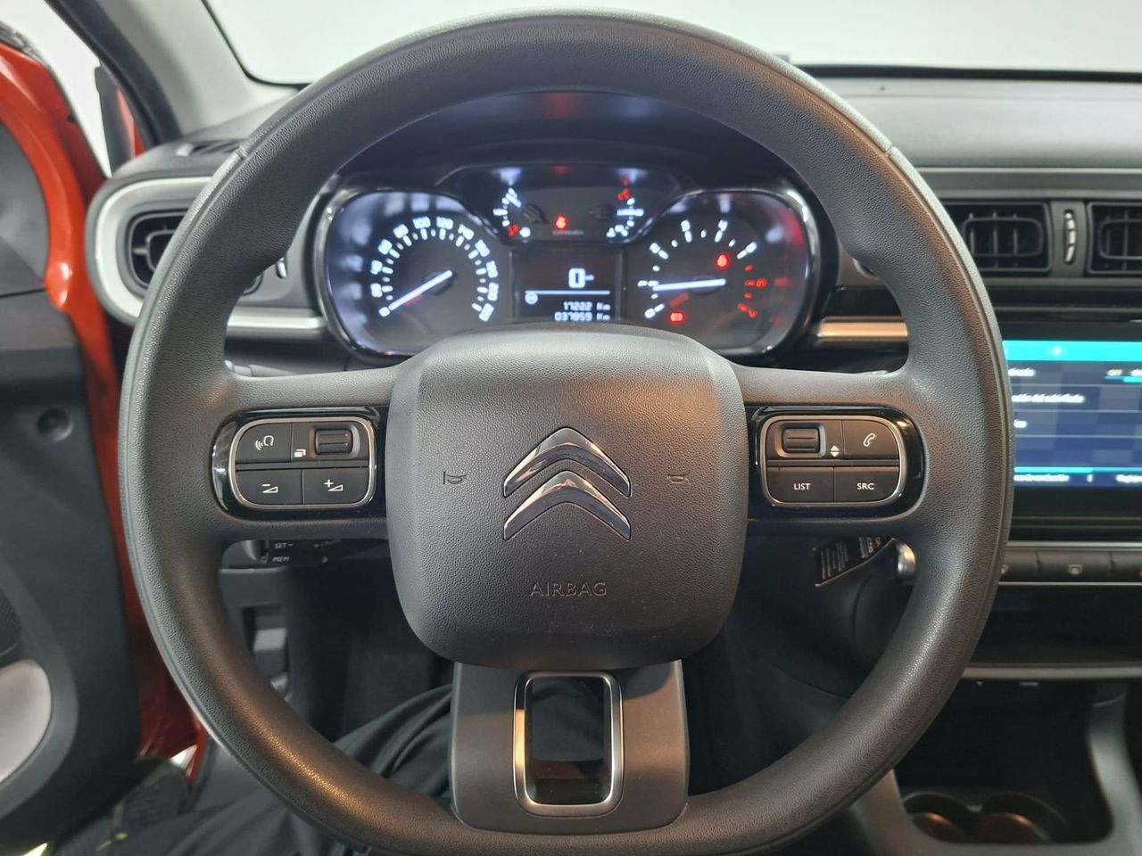 Citroën C3 PureTech 60KW (82CV) FEEL - Foto 29