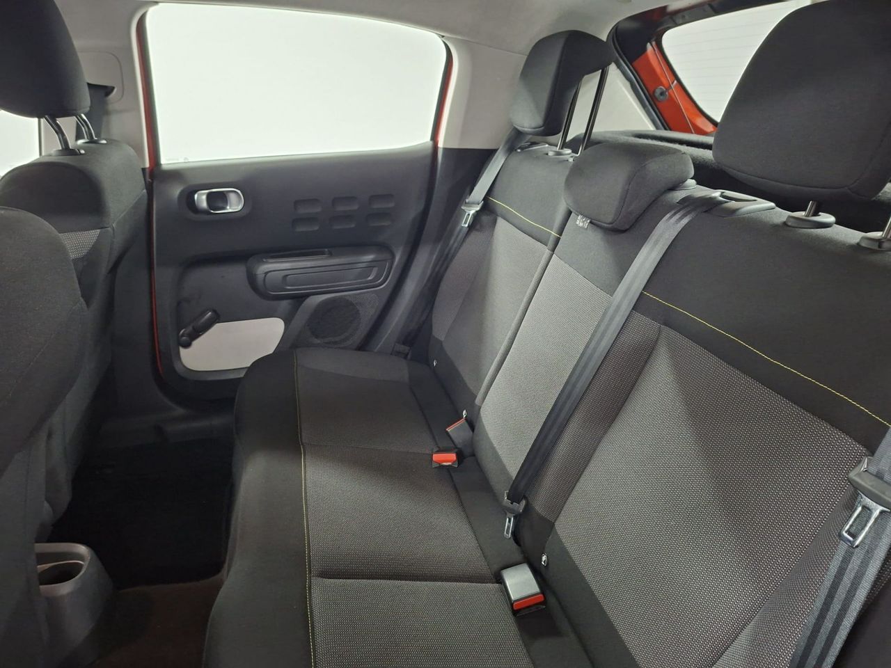 Citroën C3 PureTech 60KW (82CV) FEEL - Foto 27