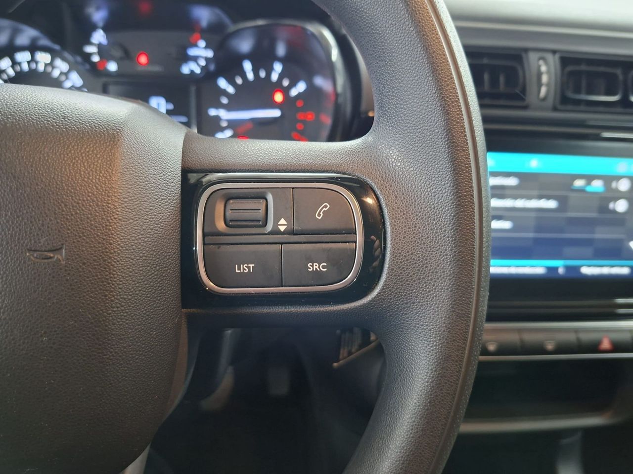 Citroën C3 PureTech 60KW (82CV) FEEL - Foto 25