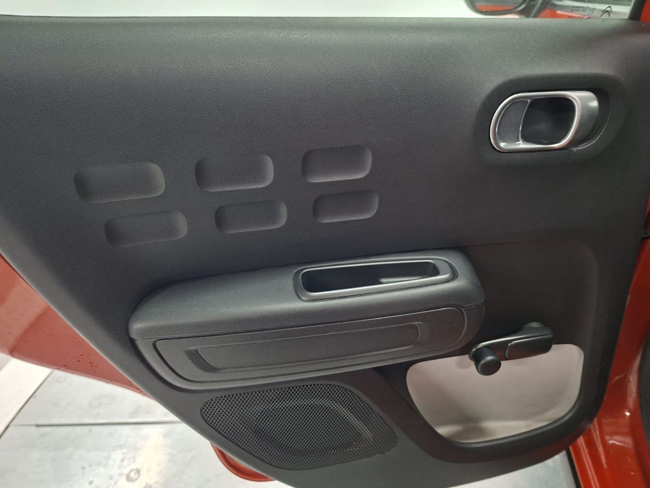 Citroën C3 PureTech 60KW (82CV) FEEL - Foto 28