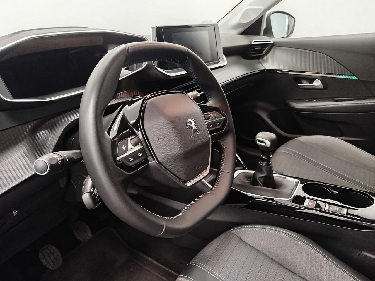 Peugeot 208 PureTech 73kW (100CV) Allure Pack - Foto 20