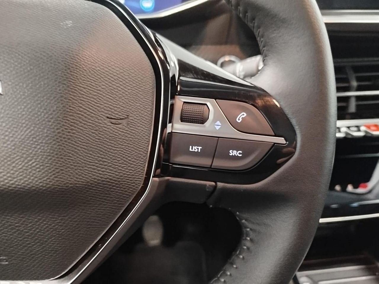 Peugeot 208 PureTech 73kW (100CV) Allure Pack - Foto 25