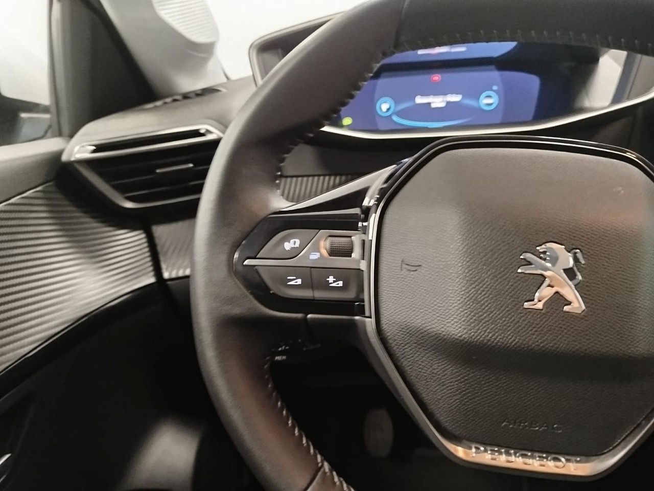 Peugeot 208 PureTech 73kW (100CV) Allure Pack - Foto 26