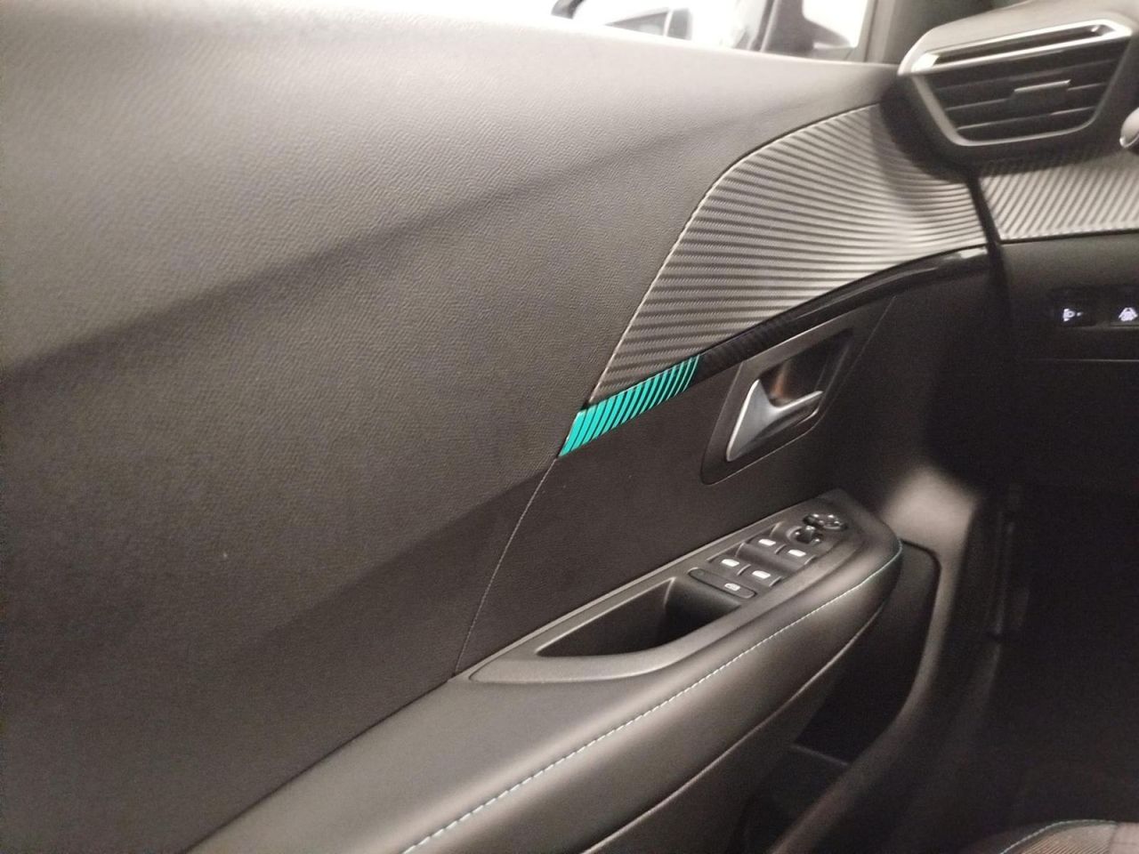 Peugeot 208 PureTech 73kW (100CV) Allure Pack - Foto 27