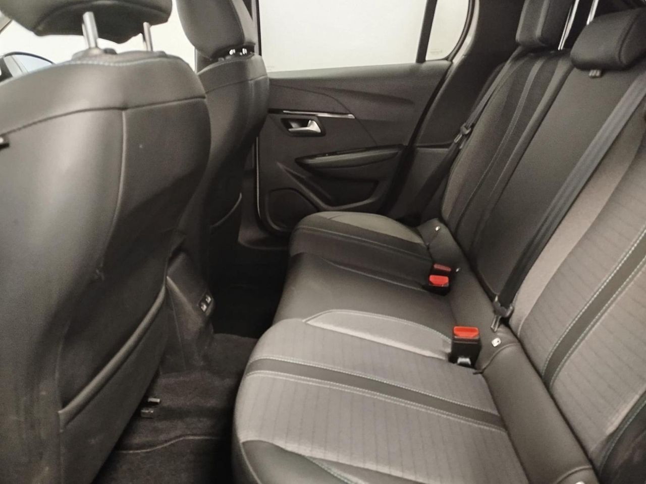 Peugeot 208 PureTech 73kW (100CV) Allure Pack - Foto 34