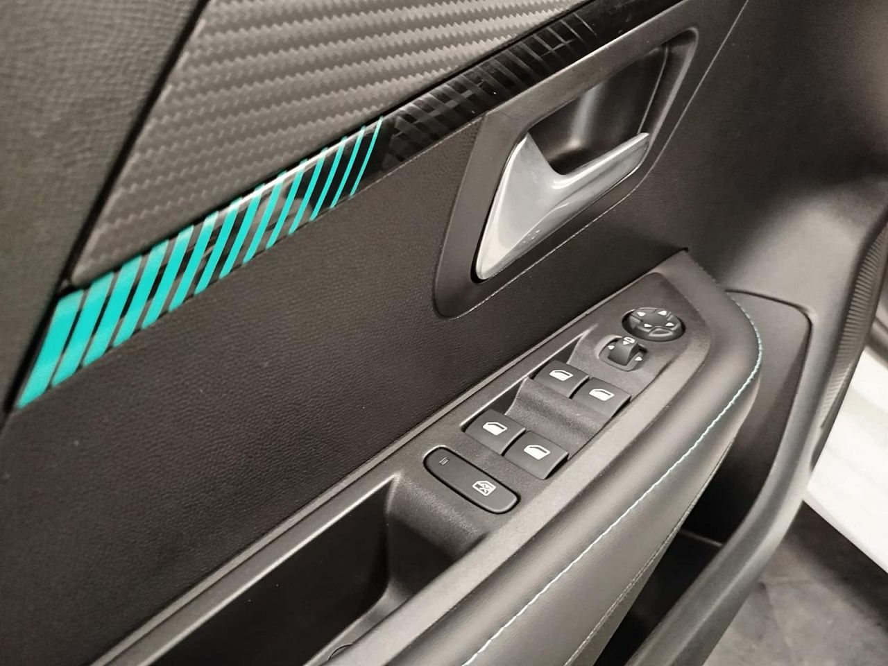 Peugeot 208 PureTech 73kW (100CV) Allure Pack - Foto 18