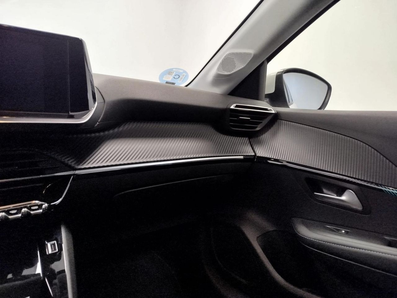 Peugeot 208 PureTech 73kW (100CV) Allure Pack - Foto 26