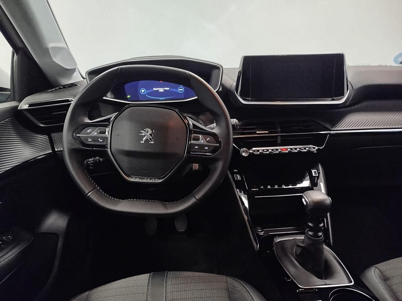 Peugeot 208 PureTech 73kW (100CV) Allure Pack - Foto 32