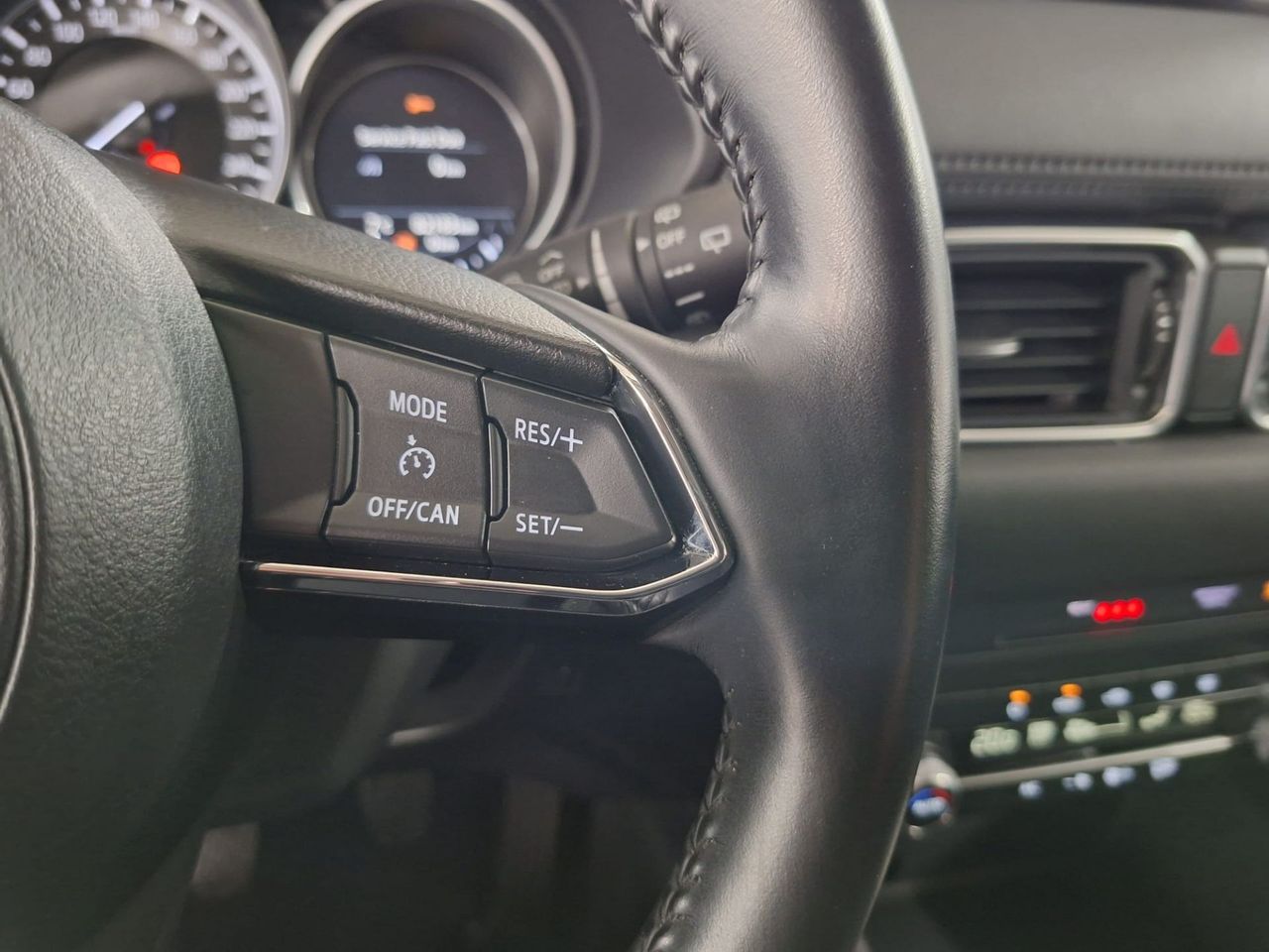 Mazda CX-5 2.0 GE 121kW (165CV) 2WD Origin - Foto 23