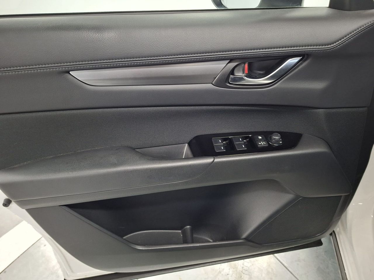 Mazda CX-5 2.0 GE 121kW (165CV) 2WD Origin - Foto 27