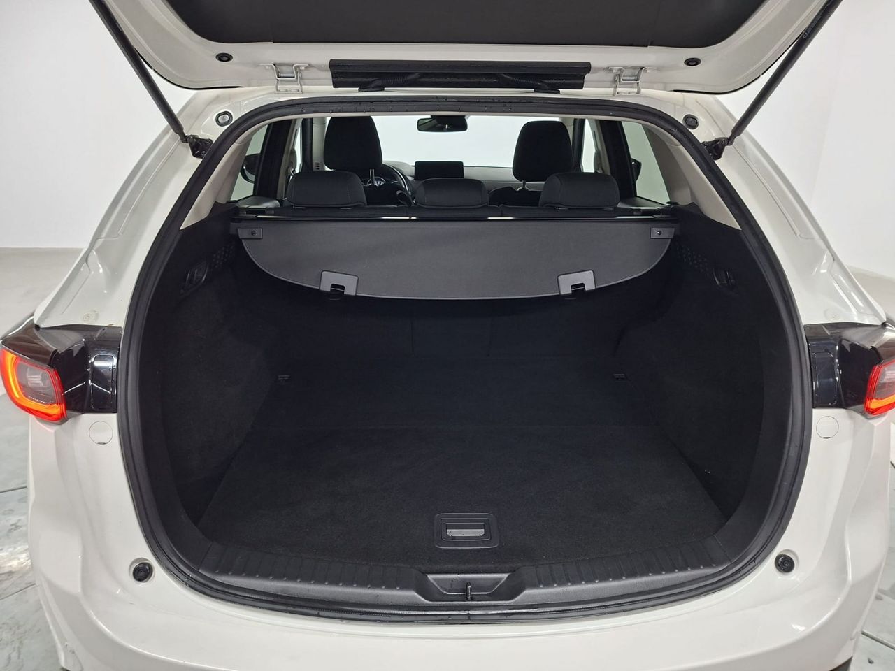 Mazda CX-5 2.0 GE 121kW (165CV) 2WD Origin - Foto 15