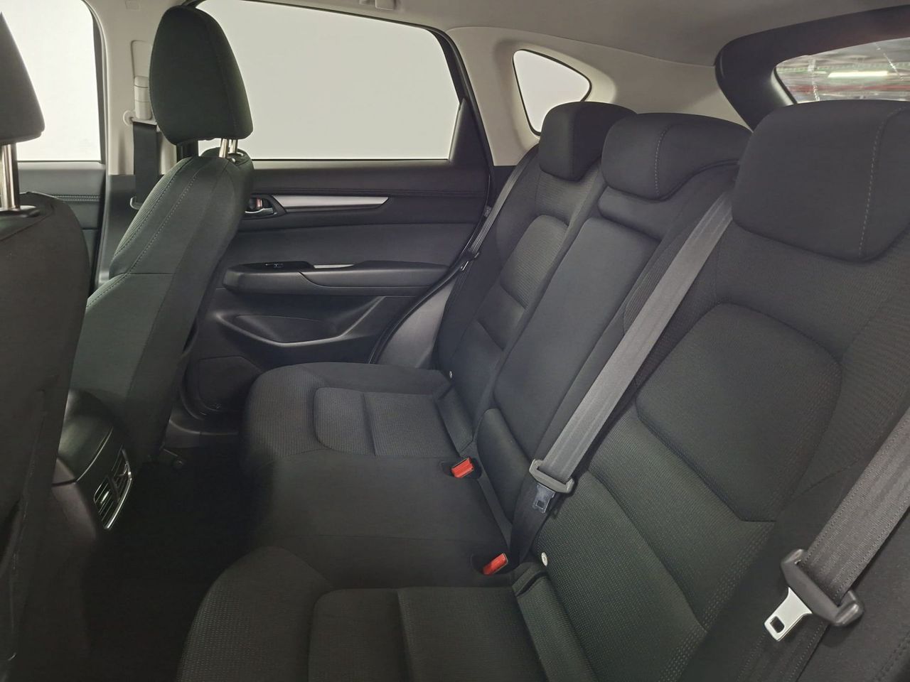 Mazda CX-5 2.0 GE 121kW (165CV) 2WD Origin - Foto 19