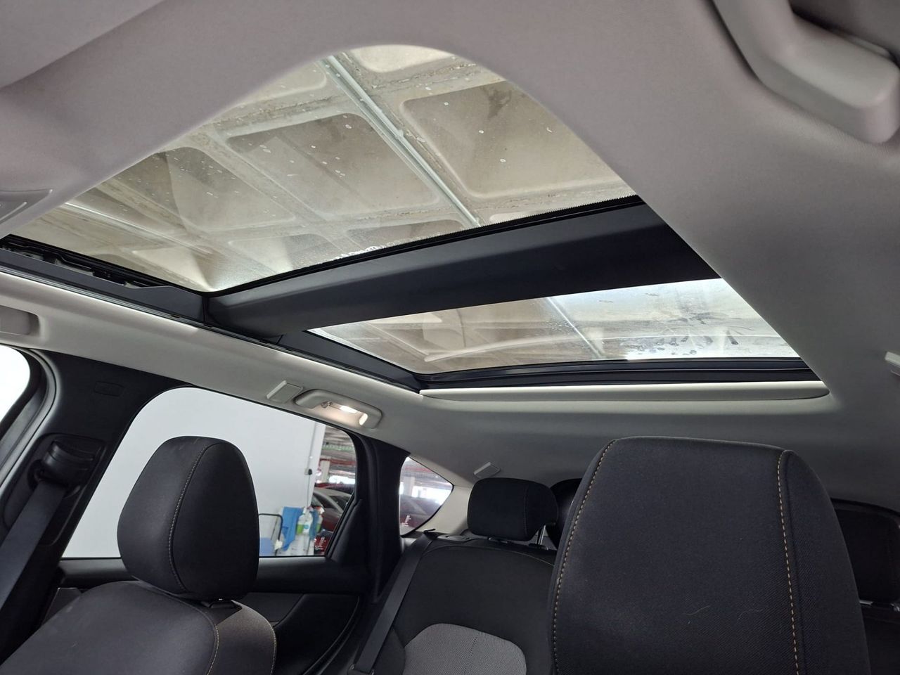 Mazda CX-60 e-Skyactiv D MHEV 147kw 8AT Exclusi-Line - Foto 28