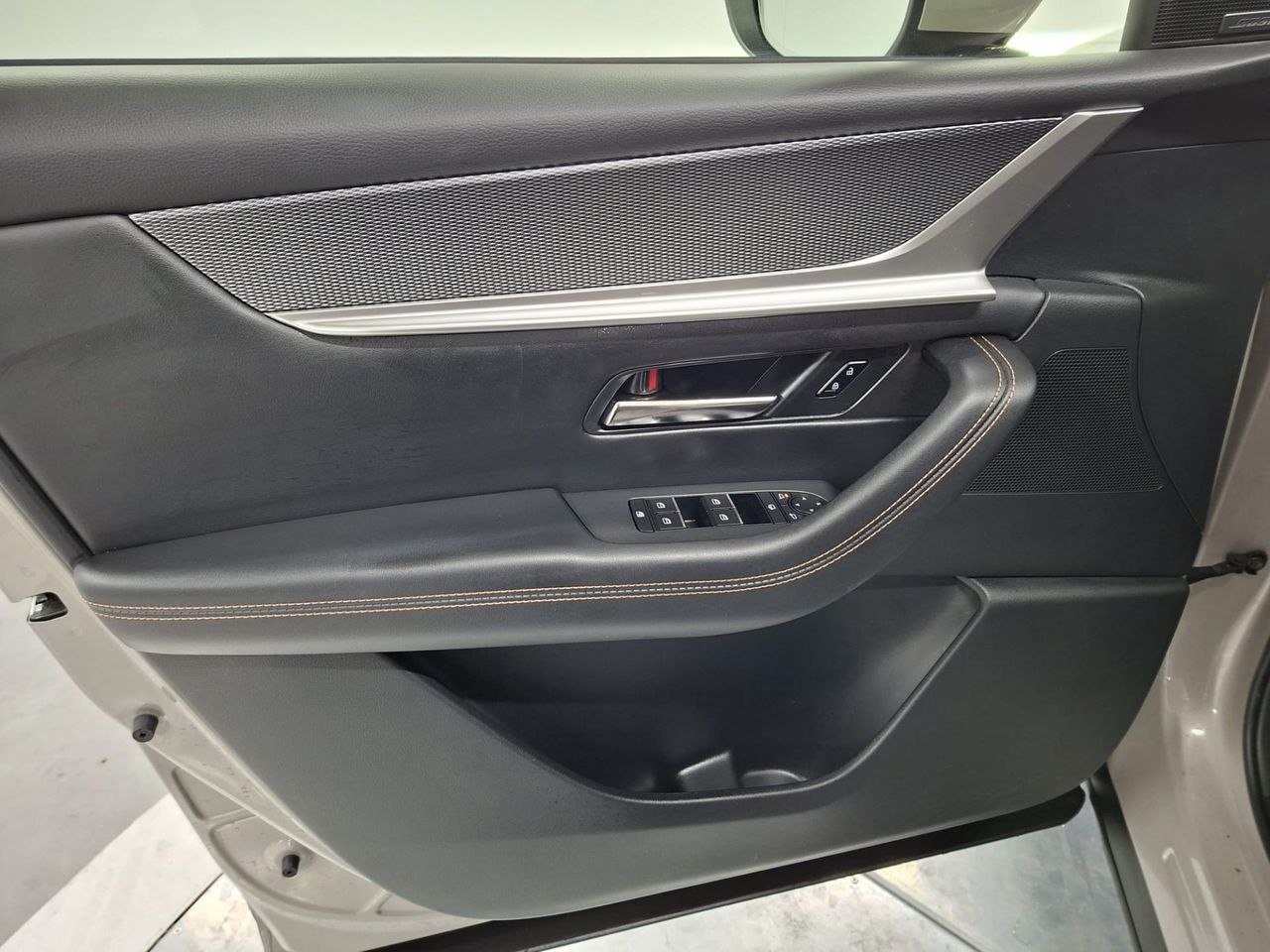 Mazda CX-60 e-Skyactiv D MHEV 147kw 8AT Exclusi-Line - Foto 16